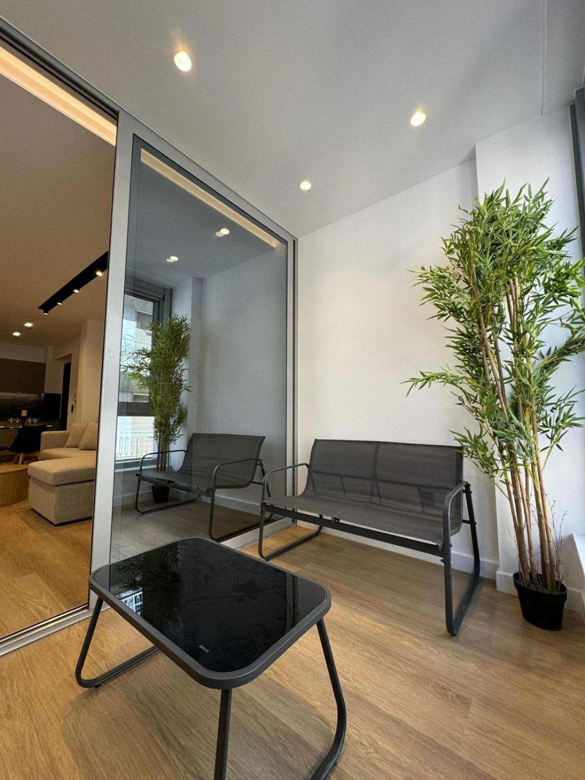 Portstay - Complex N71 Piraeus Ngoại thất bức ảnh