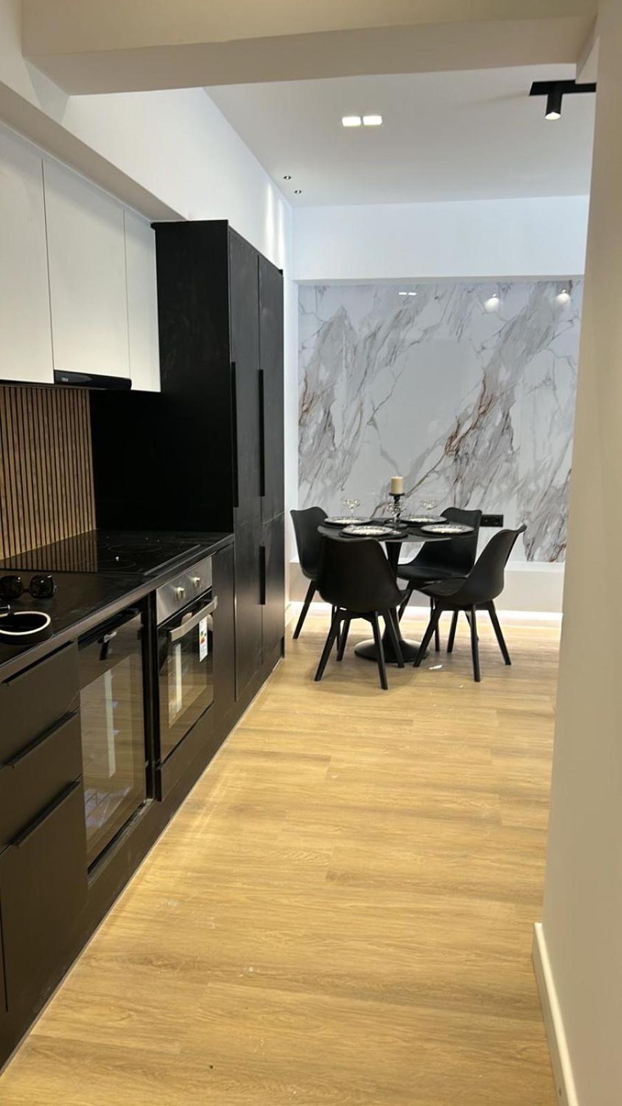 Portstay - Complex N71 Piraeus Ngoại thất bức ảnh