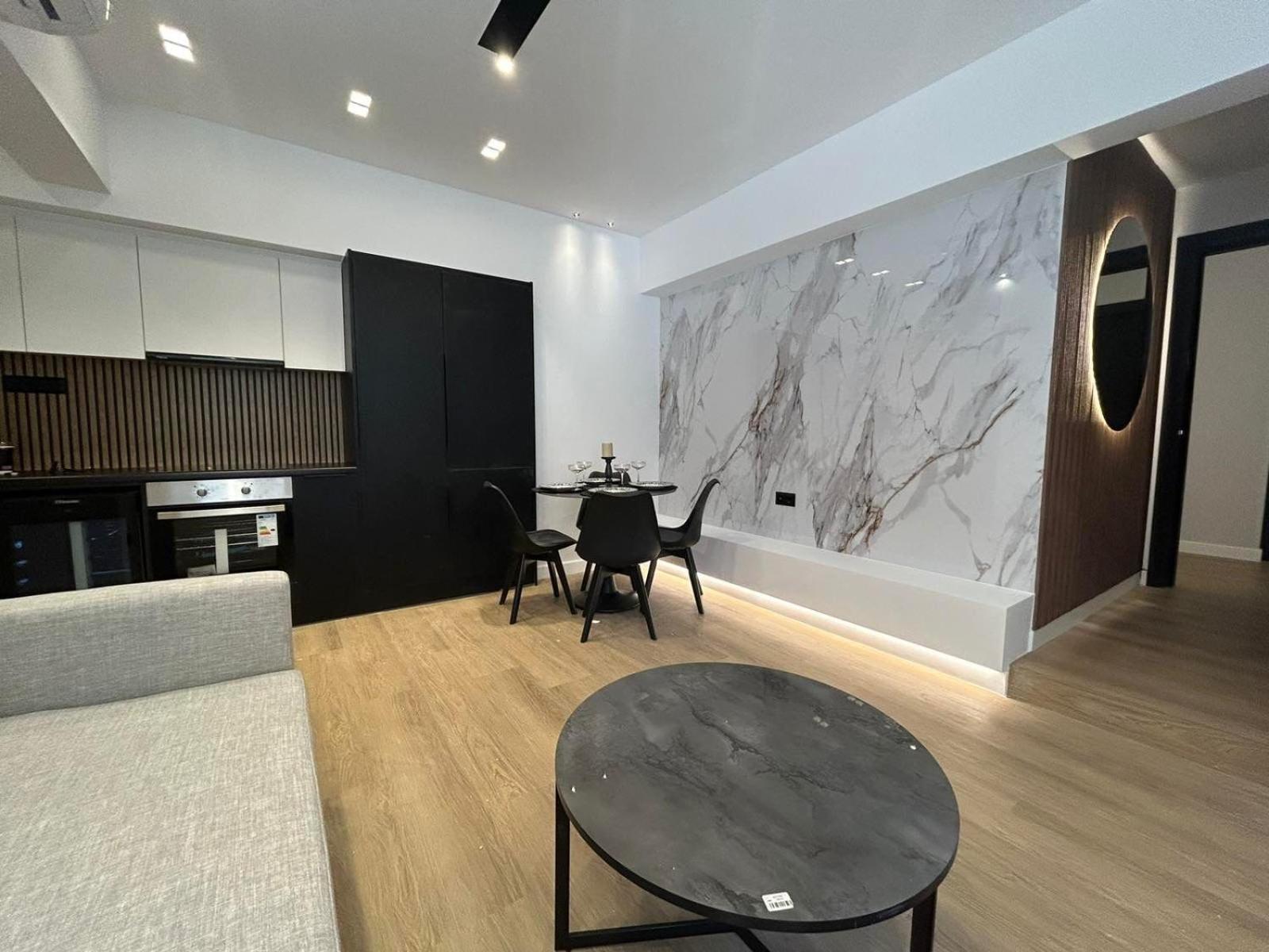 Portstay - Complex N71 Piraeus Ngoại thất bức ảnh